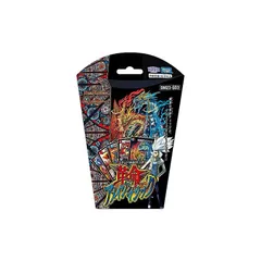サンダー・キッズ 遊戯王Vol1 MAGIC & WIZARDS サンダー・キッズ 遊戯王Vol1 MAGIC & WIZARDS