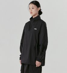 ★関税/送料込★FCMM★CLUB TEAM SIDELINE TRACK JACKET セール】CLUB SIDELINE TRACK JACKET/クラブサイドライン