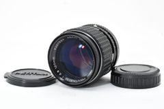 ★極美品・希少★キヤノン Canon L f3.5 25mm #972 ☆極美品・希少☆キヤノン Canon L f3.5 25mm #972 - メルカリ
