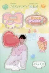 2025年最新】seventeen always yours アクスタの人気アイテム - メルカリ