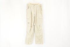 Item thumbnail for item 18bef8c4-73ea-4b80-9fff-4fd90834a452