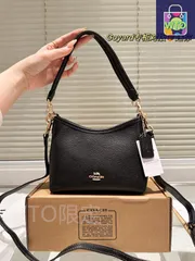 【今日特価】COACH Mini 流浪包（クーチ ミニ ローヤル バッグ）-WT0輸入
