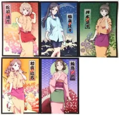 2026年最新】花咲くいろは クリアファイルの人気アイテム - メルカリ