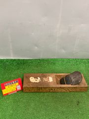 【中古品】【0922】鉋 土牛 62mm　ITAMM36J0ZR7