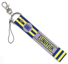 2026年最新】SUPERjunior ウニョクの人気アイテム - メルカリ