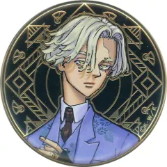 2025年最新】メタルバッジ 乾の人気アイテム - メルカリ