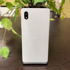 新品同様 MacBook Air 13.6インチ M2 チップ スターライト 2022 モデル