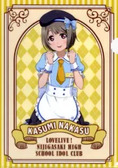 2025年最新】coco壱 虹ヶ咲の人気アイテム - メルカリ