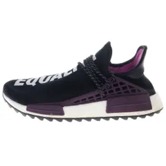 2025年最新】adidas pharrell williams holiの人気アイテム - メルカリ
