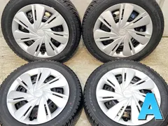 2025年最新】155/65R14 ダイハツの人気アイテム - メルカリ