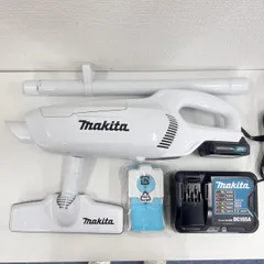 2024年最新】makita 充電器の人気アイテム - メルカリ