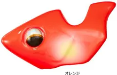 2025年最新】仮面シンカー ダイワの人気アイテム - メルカリ