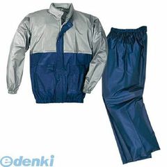 Item thumbnail for item 994251e2-3c16-4718-a9cb-7ffbbd72af2a