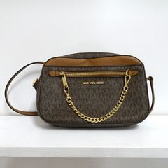 マイケルコース ショルダーバッグ / MICHAEL KORS ショルダーバック