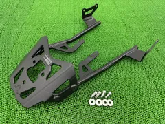 2025年最新】ninja1000 キャリアの人気アイテム - メルカリ