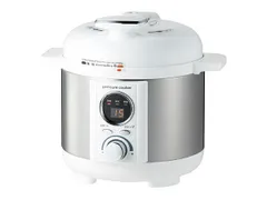 【新品未使用】LIVCETRA LPC-T1201/W WHITE 2025年最新】lpc-t1201の人気アイテム - メルカリ