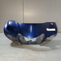 APE50/エイプ50 FXタイプ タンクカバー - メルカリ