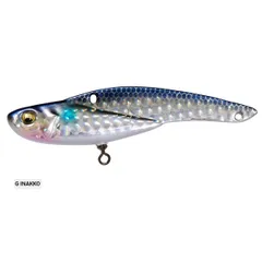 新品未使用　Megabass Type-X 5個セット 2025年最新】メガバス TYPE-Xの人気アイテム - メルカリ
