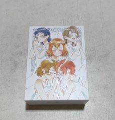 SHIMOURA  下浦康瑞　サイン本 SHIMOURA 下浦康瑞 サイン本 - メルカリ