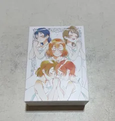 2025年最新】Lyric Bible from μ's歌詞集の人気アイテム - メルカリ