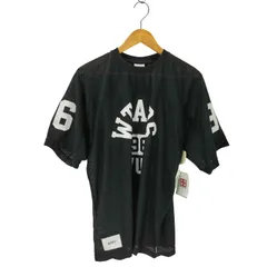 2025年最新】WTAPS qb ss poly eraの人気アイテム - メルカリ