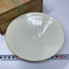 2025年最新】宋 白磁の人気アイテム - メルカリ