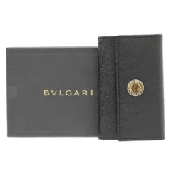 2025年最新】BVLGARI 20234の人気アイテム - メルカリ