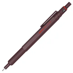 2025年最新】ロットリング600gの人気アイテム - メルカリ