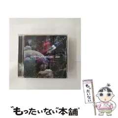 2025年最新】fear and loathing in las vegas cdの人気アイテム