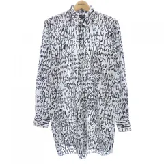 コムデギャルソンオムプリュス COMME des GARCONS HOMME plus PL-B023 シャツ