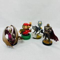 Item thumbnail for item 47d515b9-794f-4503-a9ad-f692bbb84731