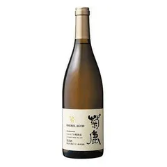 2024年最新】菊鹿ワインの人気アイテム - メルカリ