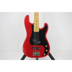 2025年最新】Seymour Duncan ベースの人気アイテム - メルカリ