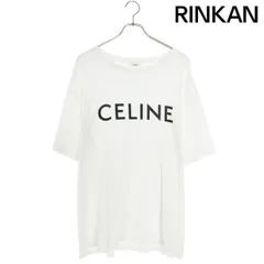 2025年最新】selly tシャツの人気アイテム - メルカリ