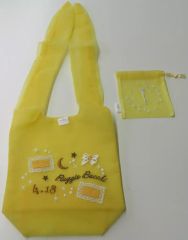 Item thumbnail for item 5231bc2c-b8c7-4f07-b64b-23499cf8c3c7