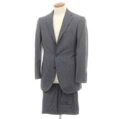 中古】ブルネロクチネリ Brunello Cucinelli リネン テーラード