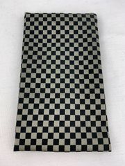 Item thumbnail for item bb03a8de-beca-42a9-b9c8-67883e961e21