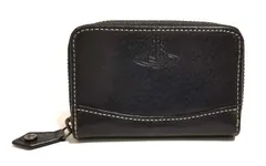 2025年最新】Vivienne Westwood メンズ コインケース・小銭入れ