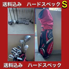 2024年最新】ADAMSGOLFの人気アイテム - メルカリ