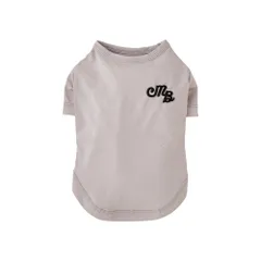 90年代 PUFFY　 パフィー ツアーパーカー　Lサイズ m99814038886_1.jpg?1722170902