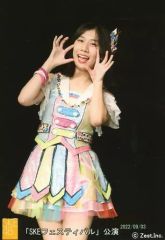 2103 カントリー・ガールズ 山木梨沙 生写真 19枚セット