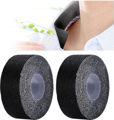 Item thumbnail for item 8104ce88-0762-4513-9a58-c15bd956b21e