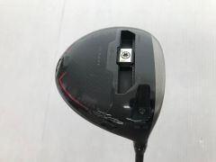 【最短翌日発送】GOLDEN PRIX TR-01 440 | 9.5 | S | GOLDEN PRIX TR-01 TENSEI | 中古 | ドライバー | ツルヤ