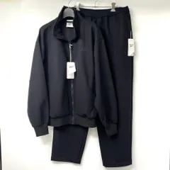 REEBOK everyone CLASSIC セットアップ L 2025年最新】everyone reebok セットアップの人気アイテム