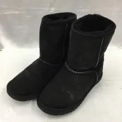 2024年最新】ugg 5825 ブーツ 25の人気アイテム - メルカリ