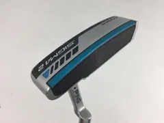 2025年最新】ANSER SIGMA Gの人気アイテム - メルカリ
