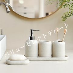 Item thumbnail for item 863bf580-96f0-4d5f-8117-bc5728a8db0d