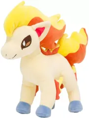 ポニータ ぬいぐるみ 2点+α ポニータ ぬいぐるみ 2点+α ポニータ ぬいぐるみ 2点+α ポニータ