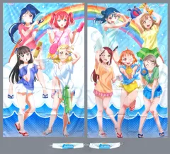 2025年最新】ラブライブ カーテンの人気アイテム - メルカリ