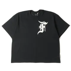 fear of god メッシュtシャツ | www.jarussi.com.br